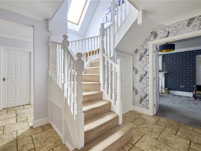 Wiggington House Hemmington-39.jpg